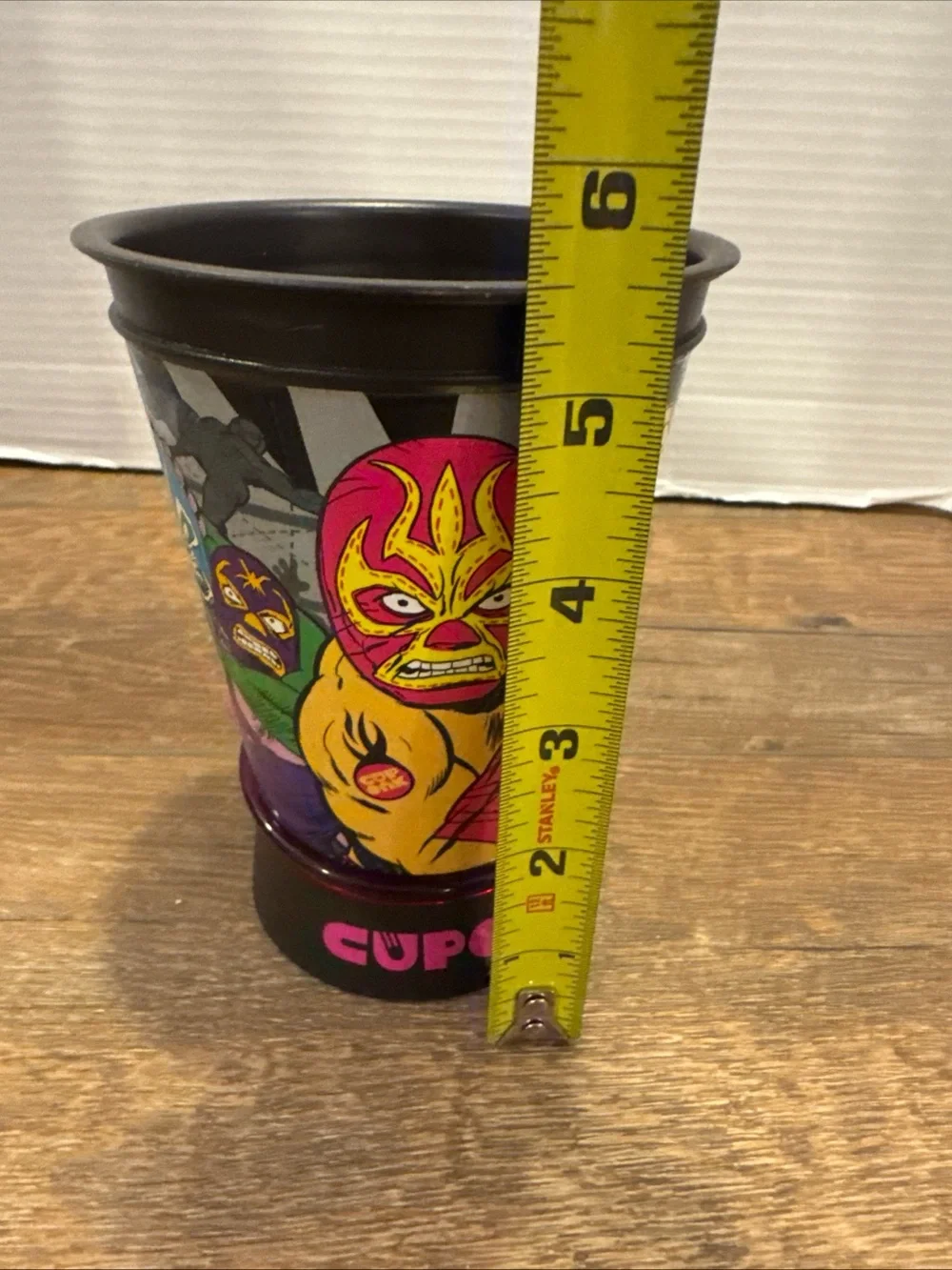 Hasbro cuponk cup